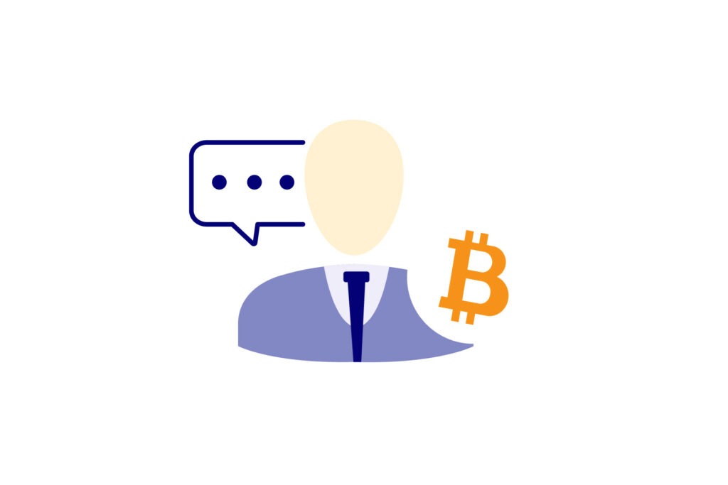 CRYPTONEWSBYTES.COM 3009-CryptoBTC-51-1024x683 Why is Bitcoin a Big Determinant in the Upcoming US Presidential Elections?  