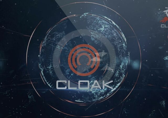 CRYPTONEWSBYTES.COM Ameen-Soleimani-Cloak-640x450 Cloak: A New Era of Privacy and Security in Cryptocurrency Transactions  