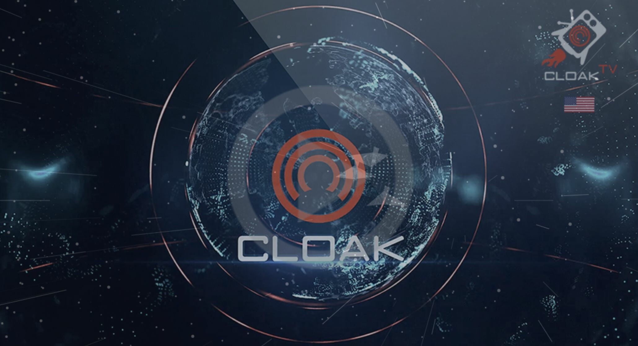 CRYPTONEWSBYTES.COM Ameen-Soleimani-Cloak Cloak: A New Era of Privacy and Security in Cryptocurrency Transactions  