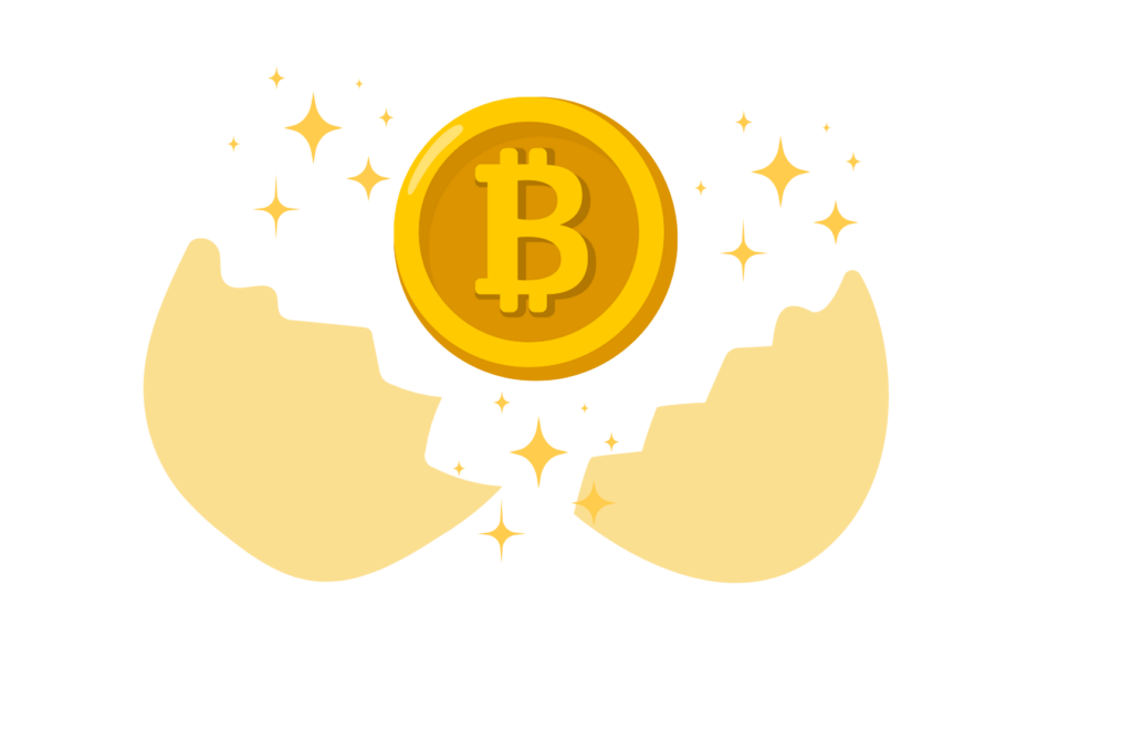 CRYPTONEWSBYTES.COM Bitcoin-Startup-1-1024x679 Acclaimed Bitcoin Founder Admits Of Stealing 80,000 Bitcoin As Court Case Rages on  