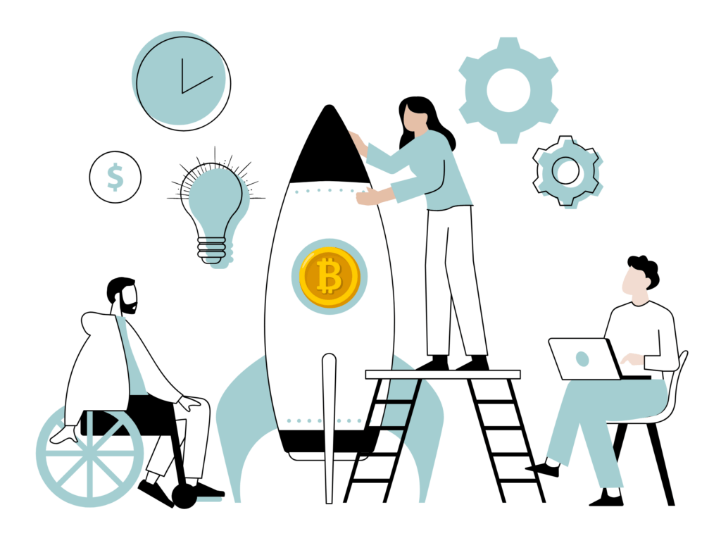 CRYPTONEWSBYTES.COM Bitcoin-Startup3-1024x771 nChain to launch Blockchain Incubator in Philippines  