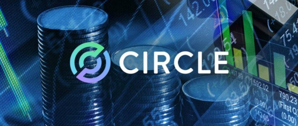 CRYPTONEWSBYTES.COM Circle-depegging-USDC-1024x433 USDC Depeg's, currently at .92cents, Circle Confirms $3.3B Stuck with Silicon Valley Bank  