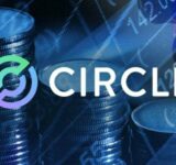 CRYPTONEWSBYTES.COM Circle-depegging-USDC-160x150 Circle's Integration with Solana Aims to Boost Cross-Border Payments  