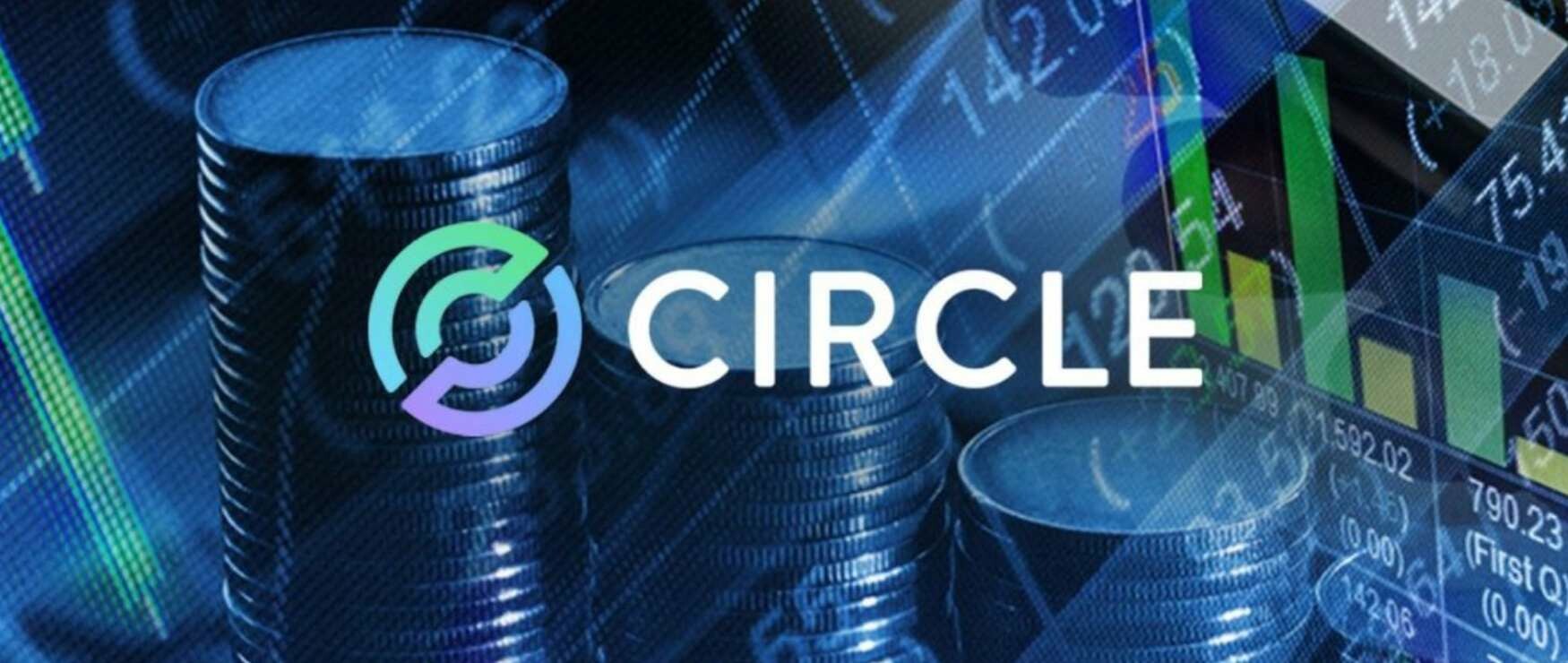CRYPTONEWSBYTES.COM Circle-depegging-USDC USDC Depeg's, currently at .92cents, Circle Confirms $3.3B Stuck with Silicon Valley Bank  