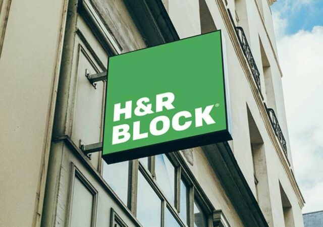 CRYPTONEWSBYTES.COM CoinTracker-HR-Block-TAx-crypto-tac-640x450 Crypto tax filing made easy: CoinTracker partners with H&R Block for hassle-free tax season  