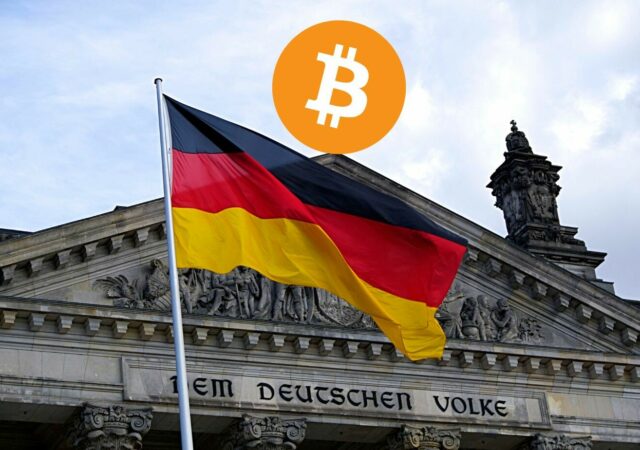 CRYPTONEWSBYTES.COM Germany-bitcoin-1200-bank-640x450 Over 1,200 German Banks to Offer Bitcoin Trading for Retail Customers: A New Era of Crypto Accessibility  