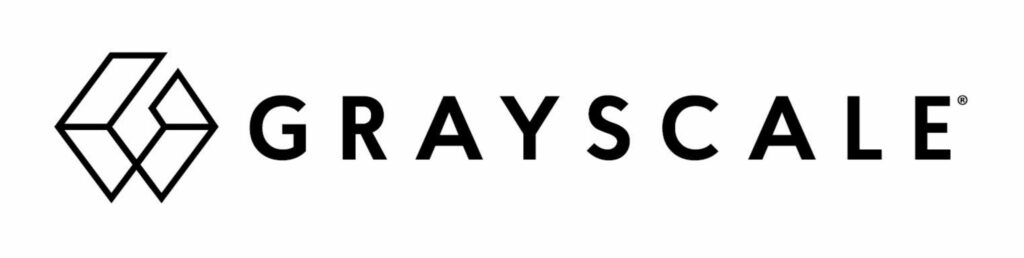 CRYPTONEWSBYTES.COM Grayscale-Investments-1024x258 FTX Debtors Take on Grayscale Investments, LLC in $1 Billion Lawsuit Over Alleged Cryptocurrency Price Manipulation  