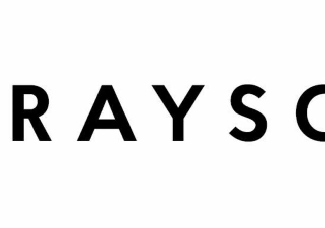 CRYPTONEWSBYTES.COM Grayscale-Investments-640x450 FTX Debtors Take on Grayscale Investments, LLC in $1 Billion Lawsuit Over Alleged Cryptocurrency Price Manipulation  