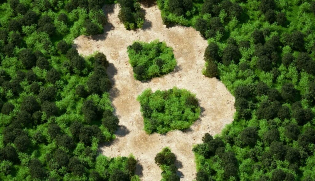 CRYPTONEWSBYTES.COM Green-Revolution-in-Cryptocurrency-Mining-IEA-1024x590 Green Revolution in Cryptocurrency Mining: International Energy Agency Proposes Mandatory Carbon Emissions Reporting  