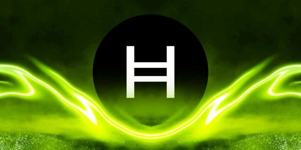 CRYPTONEWSBYTES.COM HBAR-Hedra-hacked-breached-1024x512 Hedera(HBAR) confirms that the mainnet breach resulted in the theft of millions of service tokens  