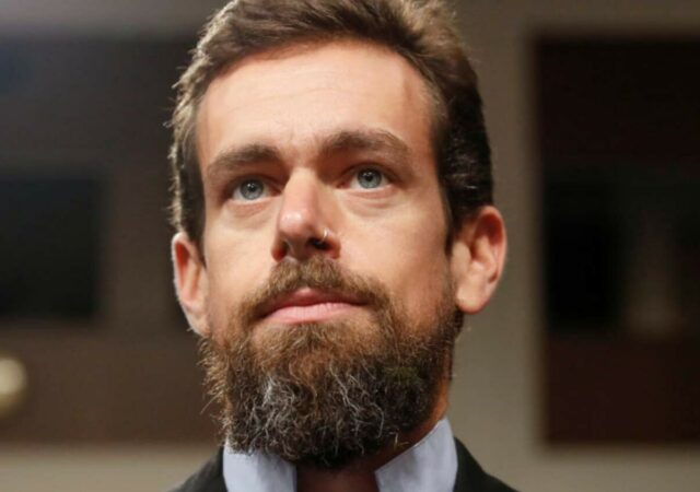 CRYPTONEWSBYTES.COM Jack-Dorsey-Twitter-TBD-640x450 Jack Dorsey's TBD Launches Bitcoin Lightning Node and Decentralized Financial Services  