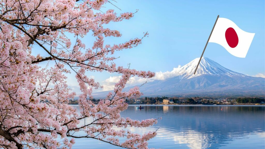 CRYPTONEWSBYTES.COM Japan-CBDC-1024x577 Japan is Set to Lead Web3 Industry As Prime Minister Makes New Promises  