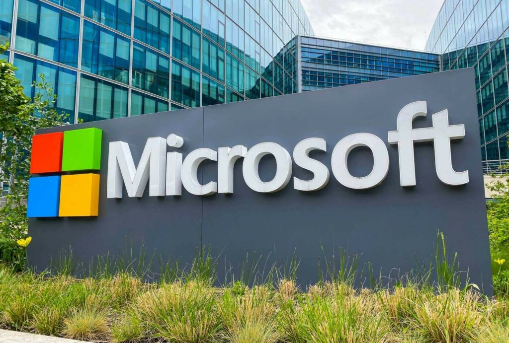 CRYPTONEWSBYTES.COM Microsoft-Edge-crypto-mining-1024x691 Bitcoin Theft of $588K Due to Fake Ledger Live App in Microsoft App Store  