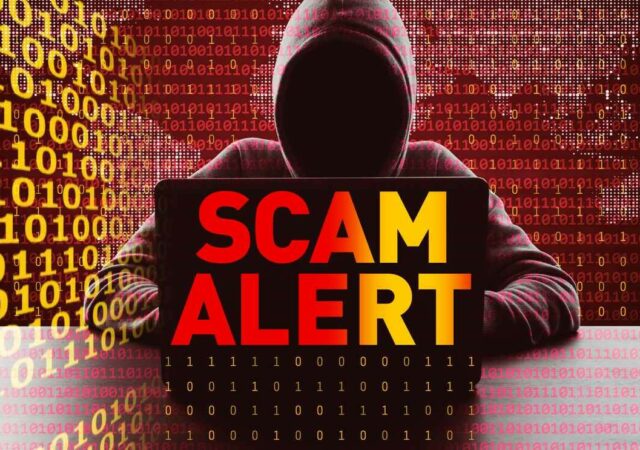 CRYPTONEWSBYTES.COM SCAM-Alert-640x450 Tornado Cash Developers Charged With Money Laundering and Sanctions Violations That Facilitated Over $1 Billion in Illicit Transactions  