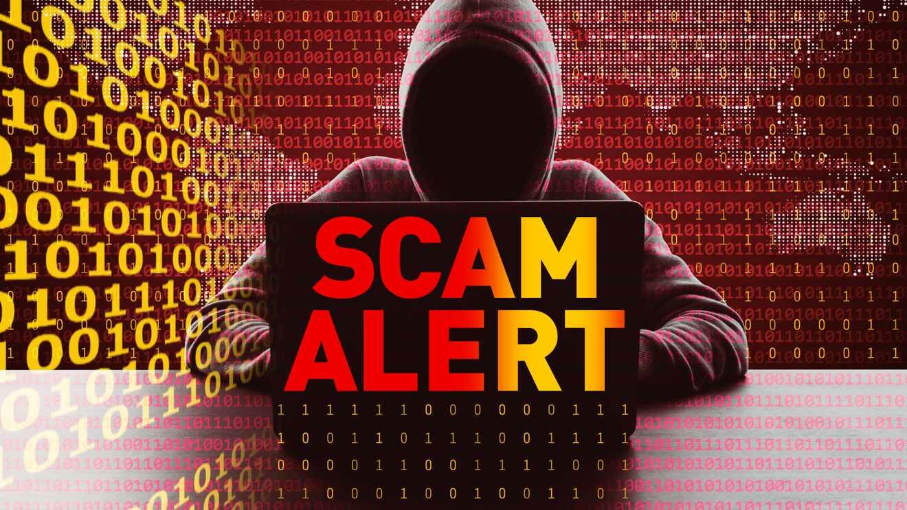 CRYPTONEWSBYTES.COM SCAM-Alert Tornado Cash Developers Charged With Money Laundering and Sanctions Violations That Facilitated Over $1 Billion in Illicit Transactions  