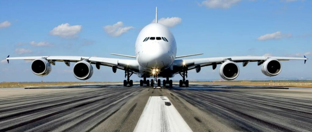 CRYPTONEWSBYTES.COM SMX-Aerospace-Blockchain-Patent-1024x433 SMX's Game-Changing Blockchain Innovation in Aerospace Supply Chain: Full Lifecycle Traceability and Transparency with Heart  