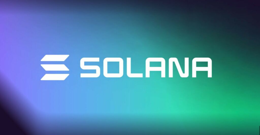 CRYPTONEWSBYTES.COM Solana-Tensors-Solana-1024x533 Solana Co-founder Locks Horns with the Ethereum Community Over Defamation  