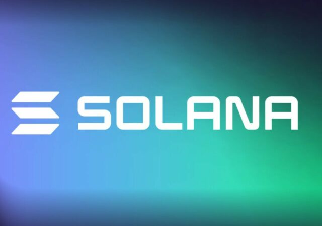 CRYPTONEWSBYTES.COM Solana-Tensors-Solana-640x450 Solana Co-founder Locks Horns with the Ethereum Community Over Defamation  