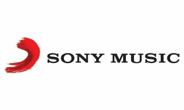 CRYPTONEWSBYTES.COM Sony-Music-Universal-640x383 Sony Music Flies for Trademark Application for NFT while LimeWire and Universal Music Group(UMG) Partner for NFT Licensing Platform - Revolutionizing the Music Industry  