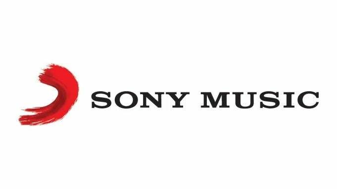 CRYPTONEWSBYTES.COM Sony-Music-Universal Sony Music Flies for Trademark Application for NFT while LimeWire and Universal Music Group(UMG) Partner for NFT Licensing Platform - Revolutionizing the Music Industry  