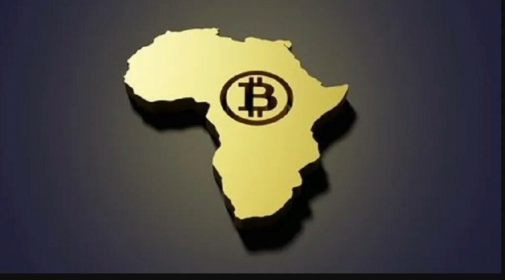 CRYPTONEWSBYTES.COM South-Africa-Machankura-Bitcoin-NO-internet-1-1024x568 Bitcoin for All: Machankura - Unique Solution for Africa - No Internet Needed  