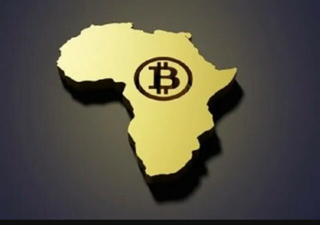 CRYPTONEWSBYTES.COM South-Africa-Machankura-Bitcoin-NO-internet-1-640x450 Bitcoin for All: Machankura - Unique Solution for Africa - No Internet Needed  