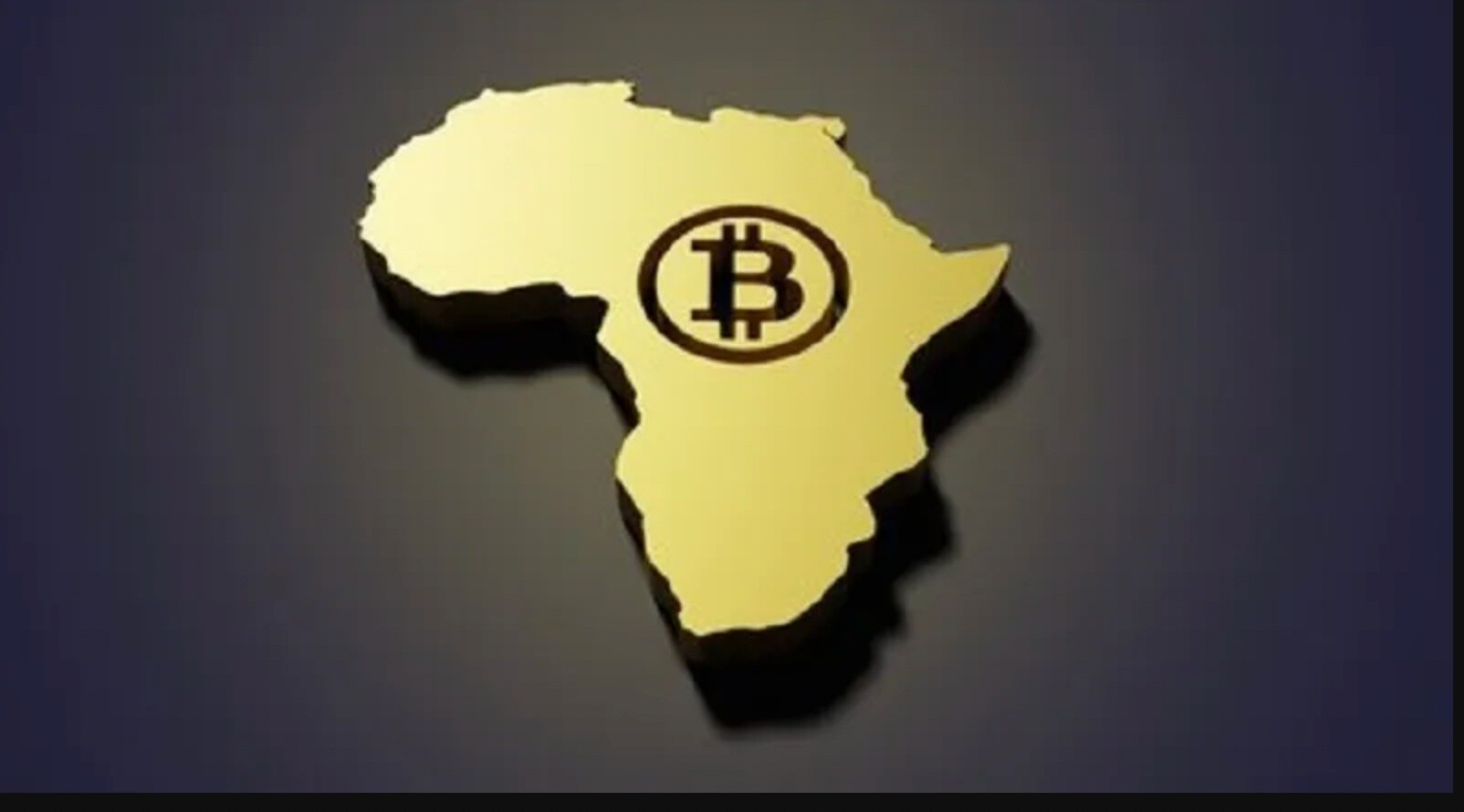 CRYPTONEWSBYTES.COM South-Africa-Machankura-Bitcoin-NO-internet-1 Bitcoin for All: Machankura - Unique Solution for Africa - No Internet Needed  