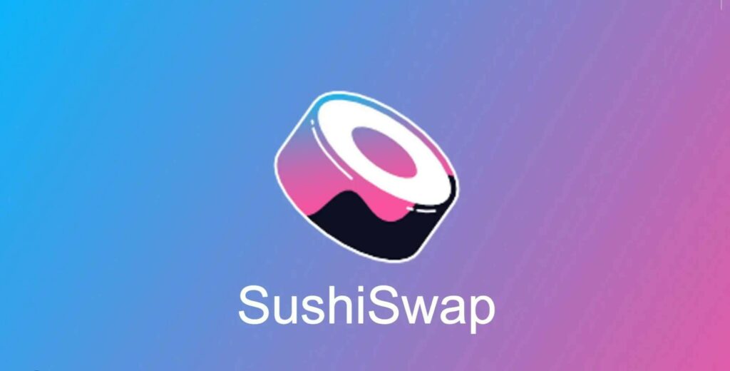 CRYPTONEWSBYTES.COM Sushi-Dao-SEC-Regulator-1024x520 PancakeSwap is Beating SushiSwap to Stupor Despite Over 53% Increase In Price. Here Are the Differences Between the Two  