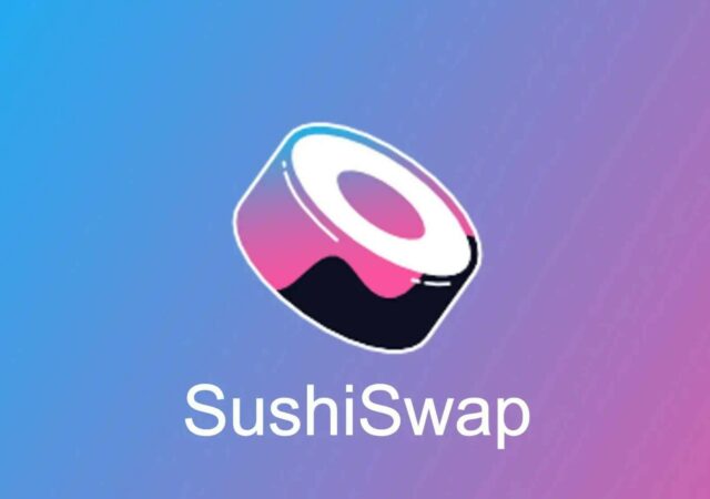 CRYPTONEWSBYTES.COM Sushi-Dao-SEC-Regulator-640x450 PancakeSwap is Beating SushiSwap to Stupor Despite Over 53% Increase In Price. Here Are the Differences Between the Two  