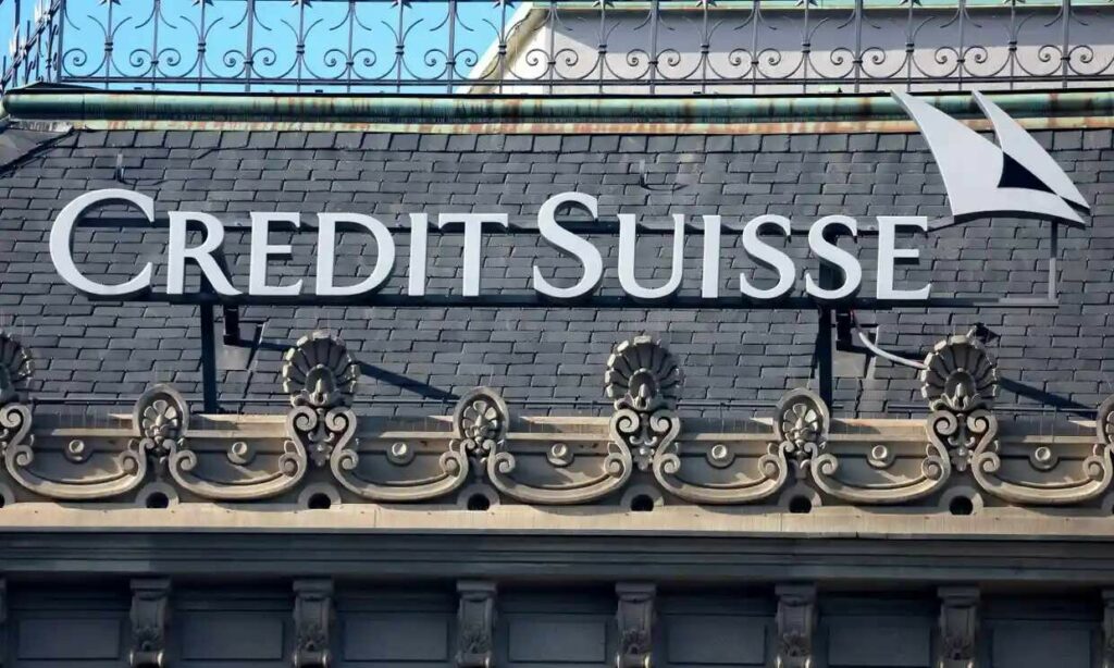 CRYPTONEWSBYTES.COM TRON-Founder-Justin-Suns-Bold-Proposal-to-Acquire-Credit-Suisse-1024x614 Crypto Tycoon Justin Sun Bids for Credit Suisse for $1.5 Billion  