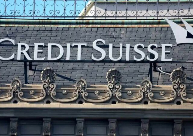 CRYPTONEWSBYTES.COM TRON-Founder-Justin-Suns-Bold-Proposal-to-Acquire-Credit-Suisse-640x450 Crypto Tycoon Justin Sun Bids for Credit Suisse for $1.5 Billion  