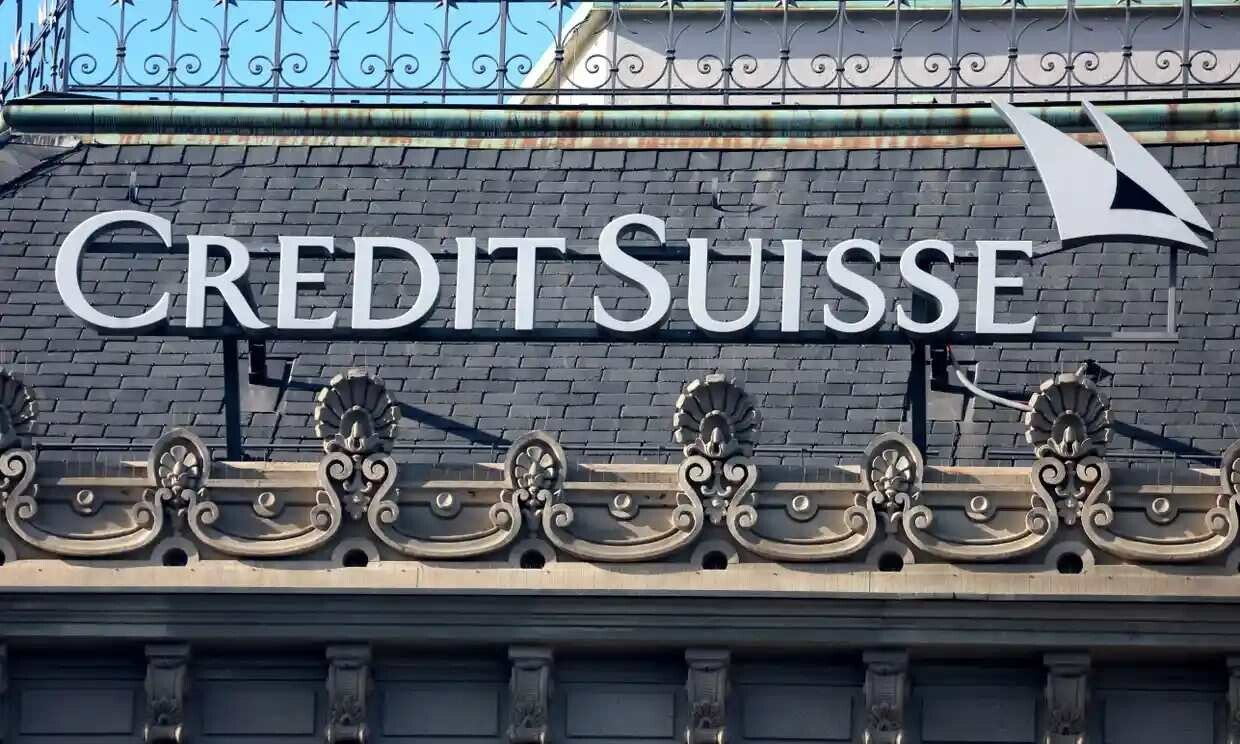 CRYPTONEWSBYTES.COM TRON-Founder-Justin-Suns-Bold-Proposal-to-Acquire-Credit-Suisse Crypto Tycoon Justin Sun Bids for Credit Suisse for $1.5 Billion  