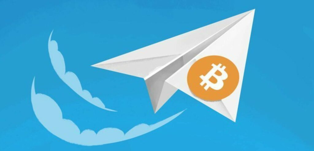 CRYPTONEWSBYTES.COM Telegram-USDT-Crypto-1024x495 Telegram Expands Crypto Capabilities with Tether (USDT) Integration for Transactions  