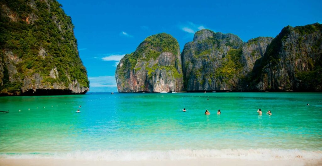 CRYPTONEWSBYTES.COM Thailand-Crypto-Ban-1024x529 Hope for the Future: Thailand-SEC Plans to Announce Regulations to Support Crypto Industry  