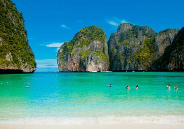 CRYPTONEWSBYTES.COM Thailand-Crypto-Ban-640x450 Hope for the Future: Thailand-SEC Plans to Announce Regulations to Support Crypto Industry  