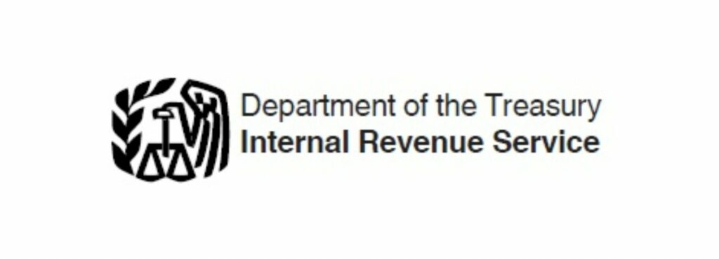 CRYPTONEWSBYTES.COM Treasury-IRS-NFT-1024x370 Treasury Department and IRS Seek Feedback on Tax Treatment of NFTs as Collectibles  