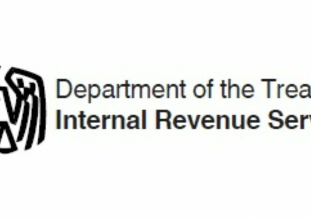 CRYPTONEWSBYTES.COM Treasury-IRS-NFT-640x450 Treasury Department and IRS Seek Feedback on Tax Treatment of NFTs as Collectibles  