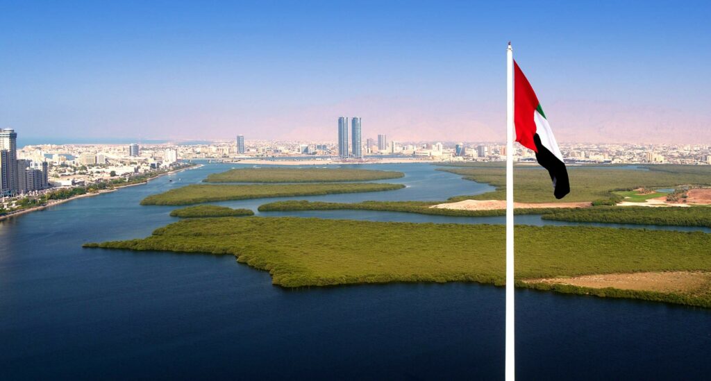 CRYPTONEWSBYTES.COM UAE-united-Arab-emiratesRas-Al-Khaimah-RAK-Crypto-valley-1024x549 United Arab Emirates(UAE) to Establish Exclusive Free Zone for Digital and Virtual Asset Companies(Crypto Valley)  