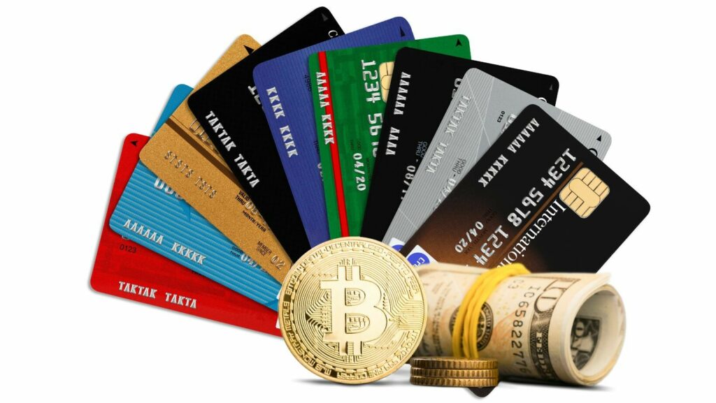 CRYPTONEWSBYTES.COM Visa-Fold-bitcoin-1024x577 Azteco's Bitcoin Gift Cards: A Boost for Financial Inclusion - Funding from Jack Dorsey  