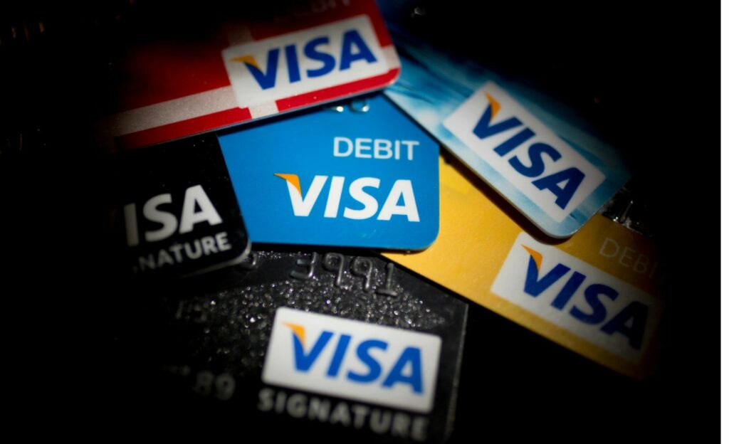 CRYPTONEWSBYTES.COM Visa-Reuters-News-Inaccurate-1024x624 Visa to Send Stablecoin USDC over Solana to Help Pay Merchants in Crypto  