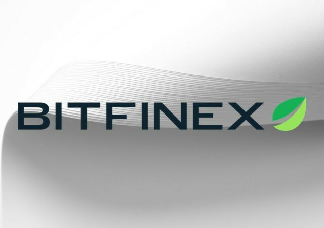 CRYPTONEWSBYTES.COM bitfinex-640x450 Bitfinex and Tether Accused of Falsifying Documents and Covering Up Losses, Shattering Investor Trust - WSJ  