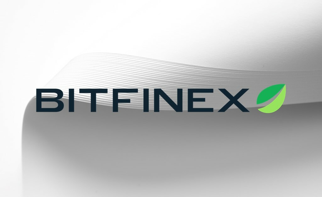 CRYPTONEWSBYTES.COM bitfinex Bitfinex and Tether Accused of Falsifying Documents and Covering Up Losses, Shattering Investor Trust - WSJ  