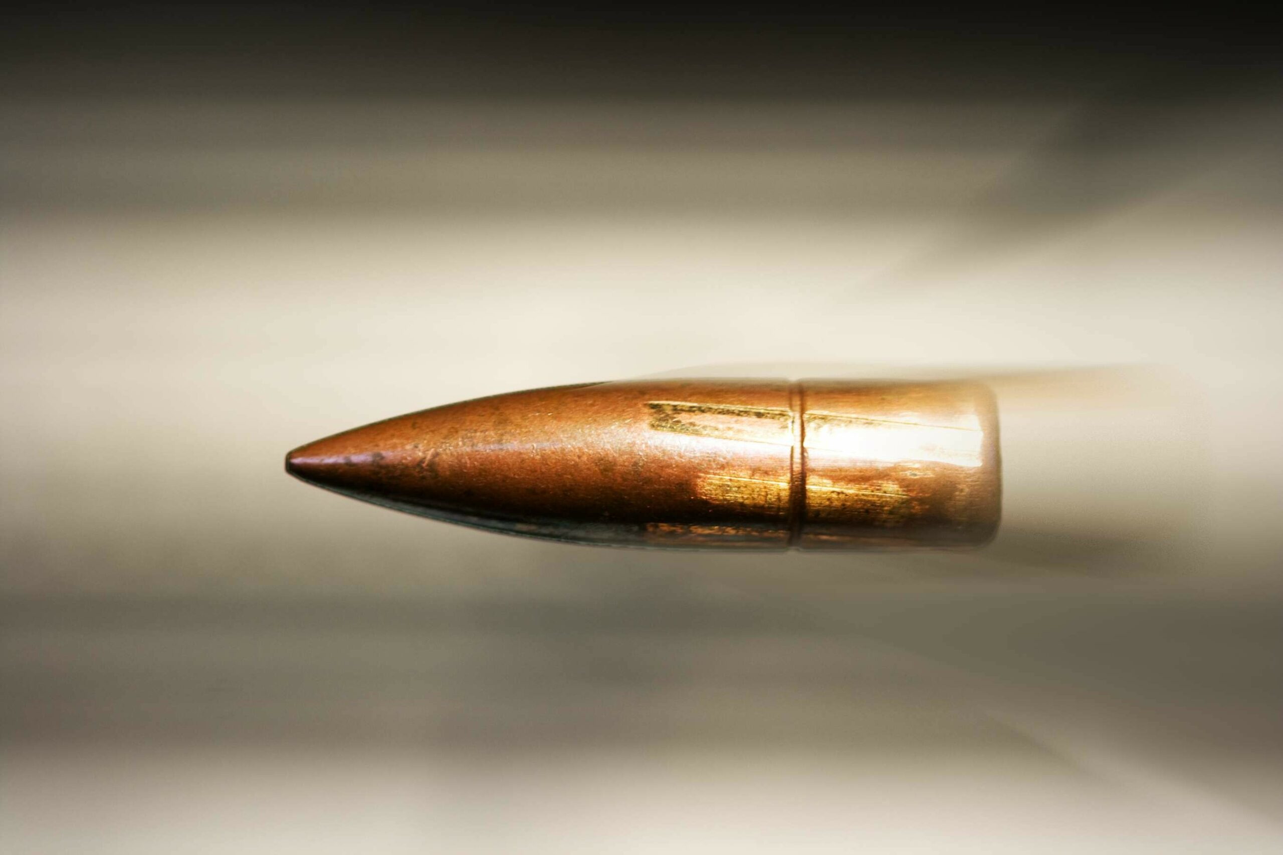 CRYPTONEWSBYTES.COM bullet-blockchian-scaled Bullet Blockchain secures first patent licensing agreement, set to revolutionize Bitcoin ATM Kiosk industry  