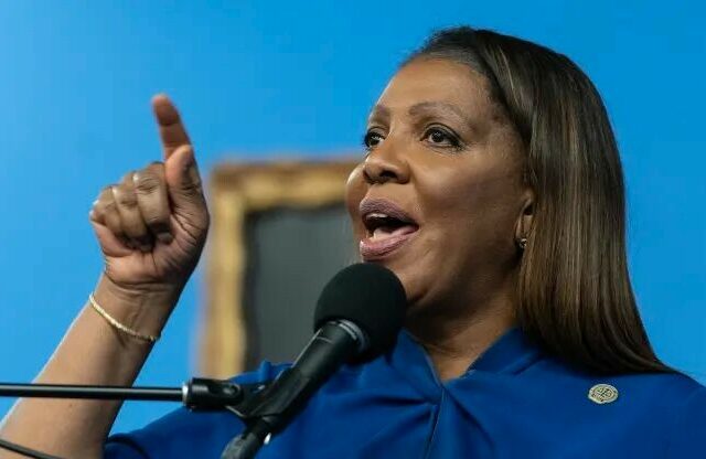 CRYPTONEWSBYTES.COM crypto-exchange-Letitia-James-kucoin-640x416 New York Attorney General, Letitia James sues KuCoin for alleged securities violations  