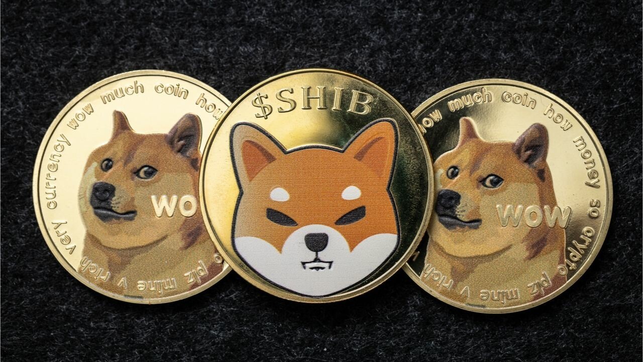 CRYPTONEWSBYTES.COM image-2022-05-08-092806 Expert Price Analysis: Predicting the Future of Bitcoin, Doge, and Shiba Inu - How Low Will They Drop?  