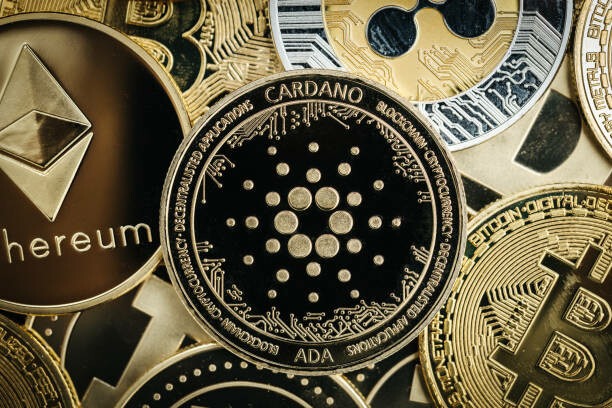 CRYPTONEWSBYTES.COM istockphoto-1336956114-612x612-1 Cardano is in Huge Trouble! Whales Withdraw Over $30 Million  
