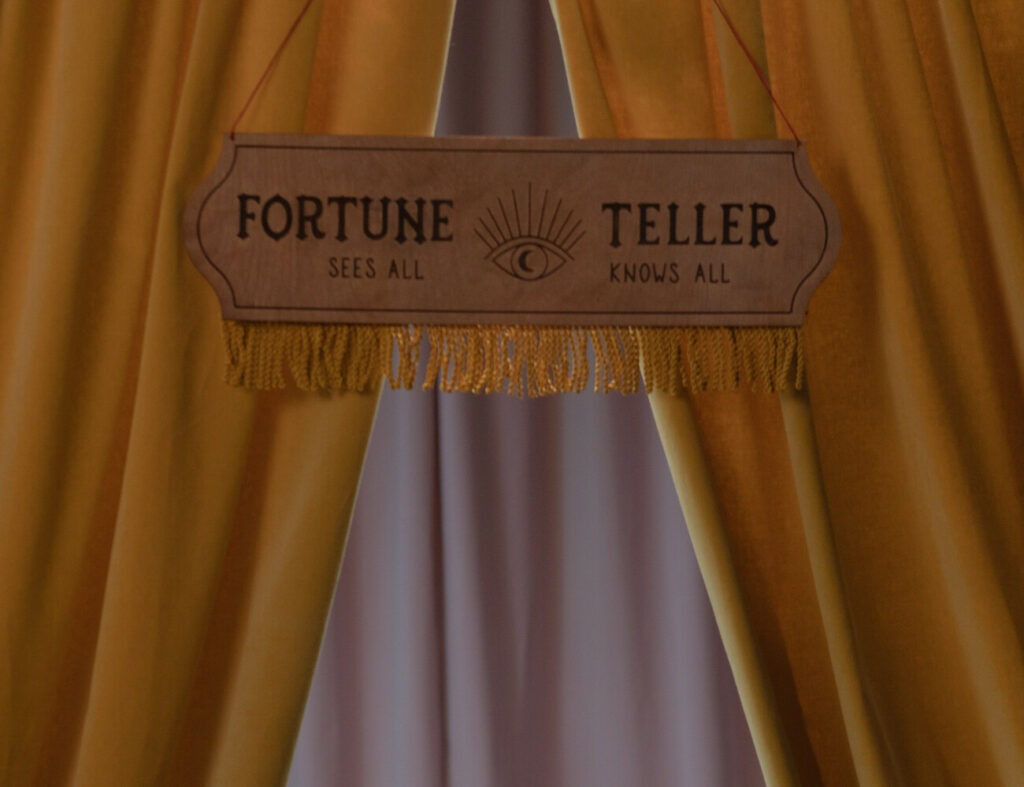 CRYPTONEWSBYTES.COM pexels-cottonbro-studio-7179423-1-1024x787 <strong>Will Bitcoin Surprise Everyone with a New Record High?</strong>  