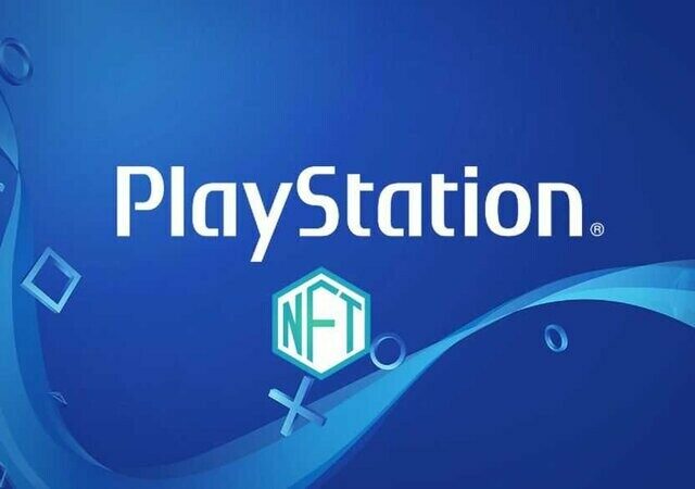 CRYPTONEWSBYTES.COM playstation-nft-Sony-Patent--640x450 Sony Files Patent for NFT Framework in Gaming Exploring Cross-Platform Gaming with NFTs  
