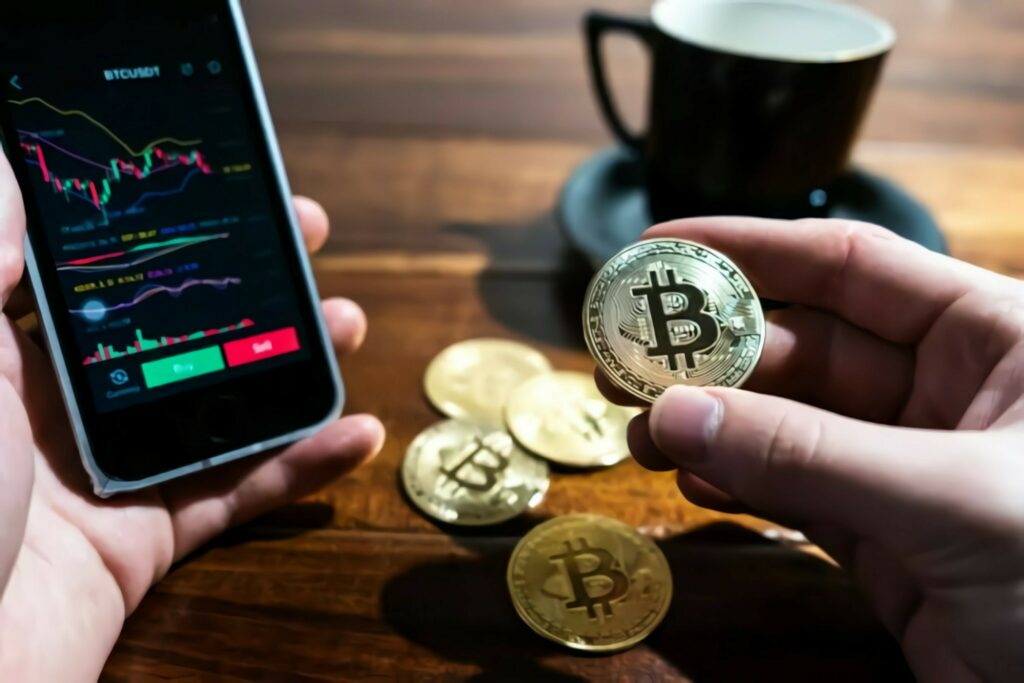 CRYPTONEWSBYTES.COM wance-paleri-NvZQct9lZmU-unsplash-1024x683 The Truth About Bitcoin Decoupling from the Traditional Market  