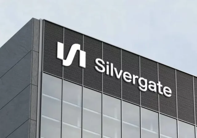 CRYPTONEWSBYTES.COM watcher-silvergate-banking-640x450 Banking System Unlikely to be Impacted by Silvergate Crypto Disaster  